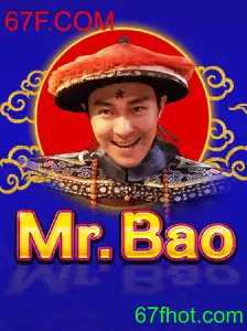MrBao