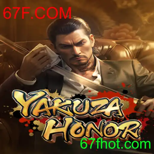 YakuzaHonor